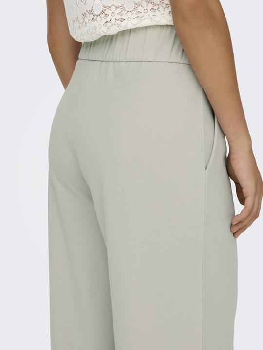 Immagine prodotto JdY Vestibilità regolare Pantaloni a vita alta Pantaloni classici (34)
