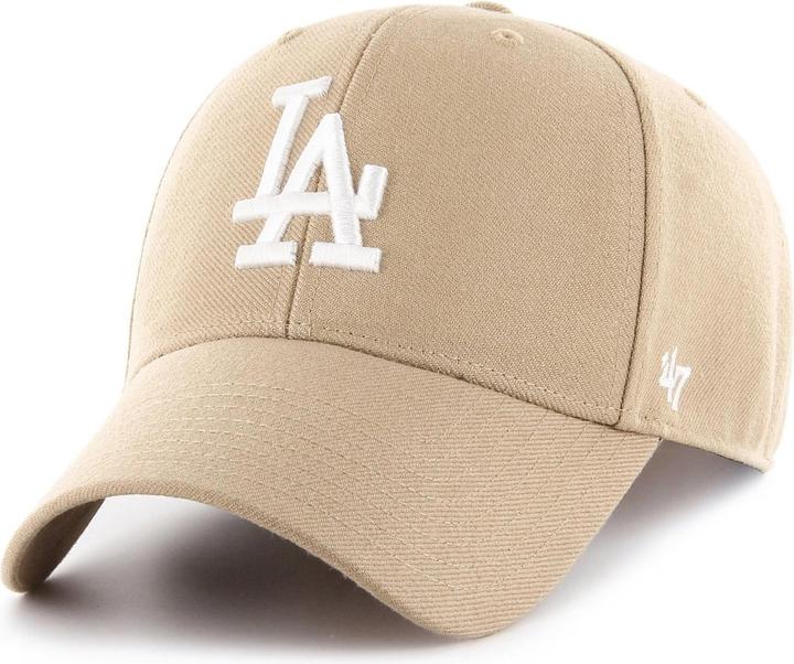 47 Brand MLB Los Angeles Dodgers