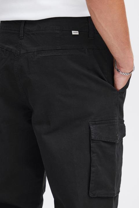 Immagine prodotto Solid SDGiorgio Liam Cargo - Pantaloni - 21107919 (W34/L32)