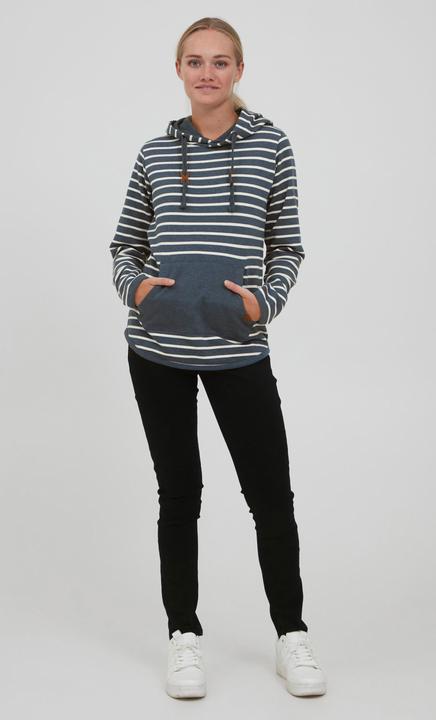 Image du produit Oxmo OXCarina 21900127-ME (XS)