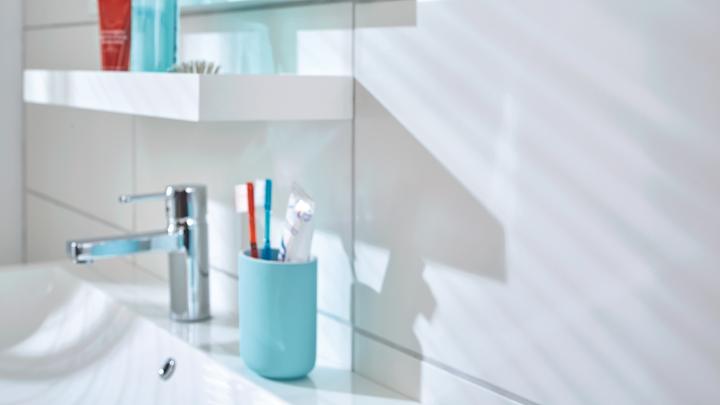 Image du produit tesa Metal hook SMALL