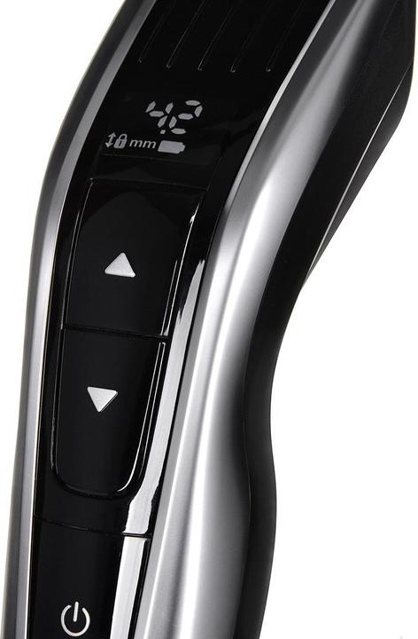 Actual product image Philips Series 9000