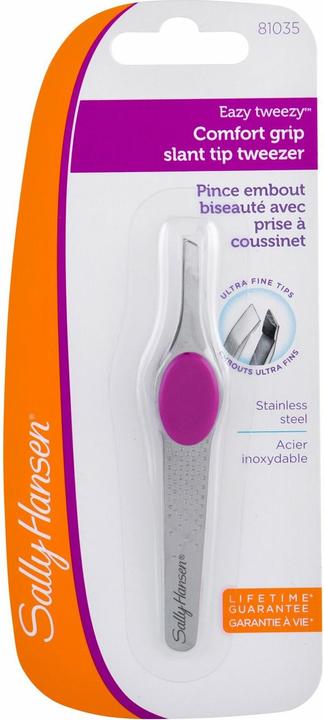 Sally Hansen Comfort Grip