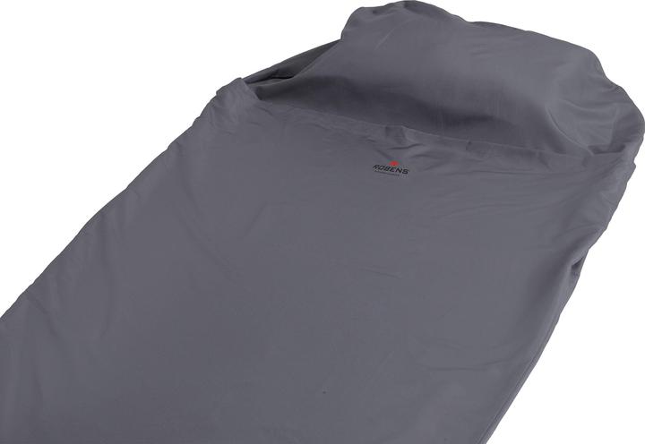 Actual product image Outwell Mountain Liner Mummy