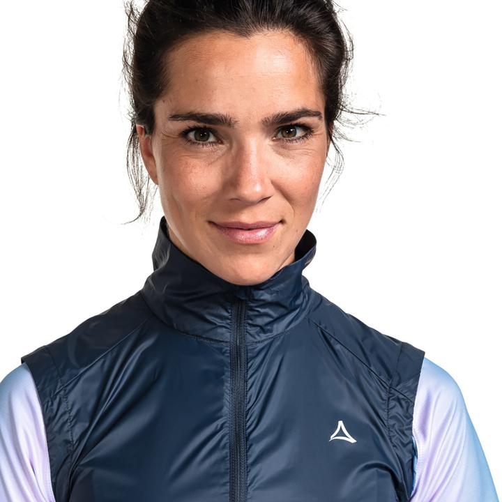 Image du produit Schöffel Bygstad (3XL)