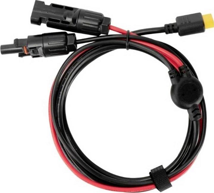 Image du produit EcoFlow XT60