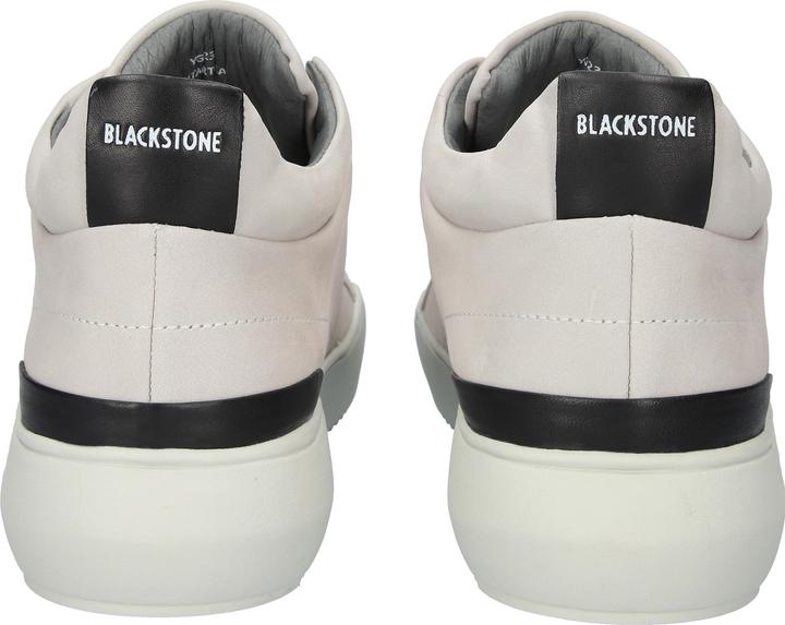 Produktbild Blackstone sneakers trevor (47)