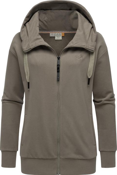 Produktbild Ragwear Yodis Zip (XL)