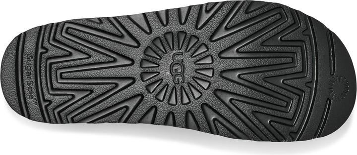 Actual product image Ugg Goldenstar (42)