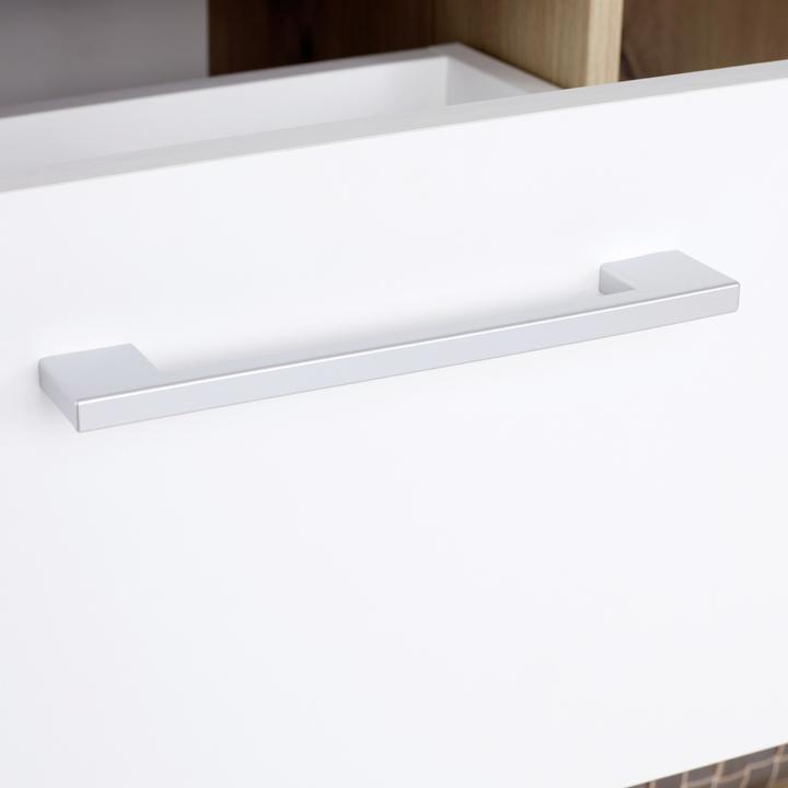Immagine prodotto Lipo Scatola (75 x 60 x 40 cm)