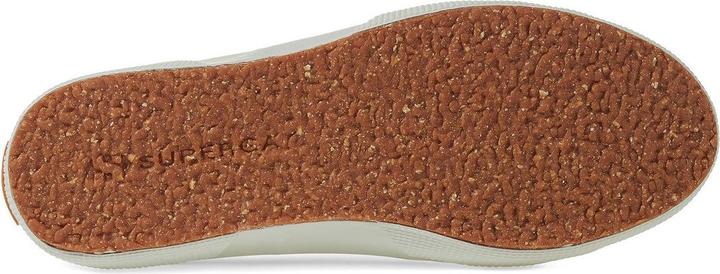 Immagine prodotto Superga 2750 Scarpe Sportive Cotone organico Adulto Unisex (35.5)