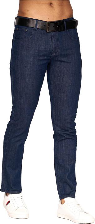 Produktbild Crosshatch Farrowed Jeans (34)