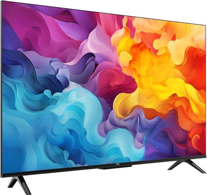Produktbild TCL 43V6B (43", LED, 4K)