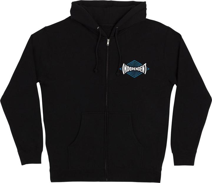 Produktbild Independent M40974 (XL)