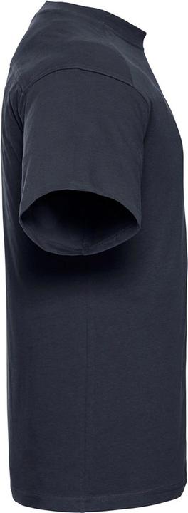 Produktbild Russell TShirt (XXL)