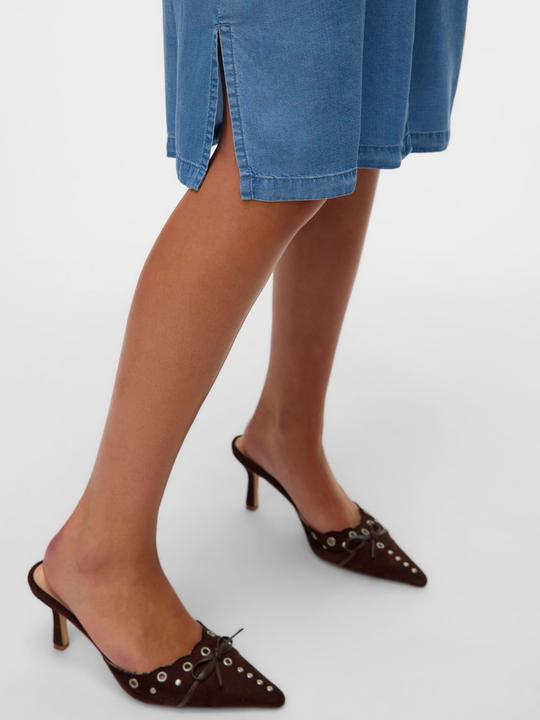 Actual product image Vero Moda VMBREE Midikleid Kleid (XS)