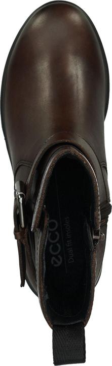 Immagine prodotto Ecco Stiefelette (39)