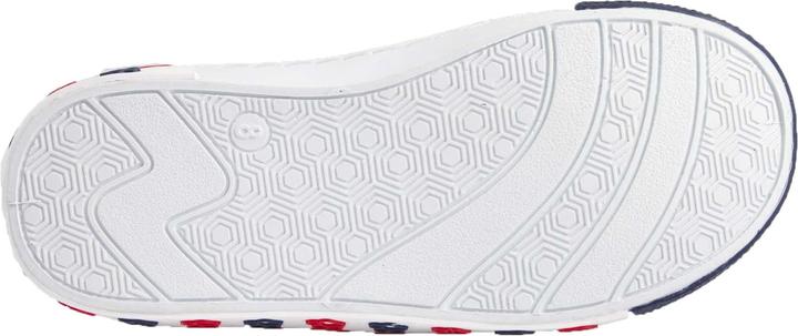 Image du produit Paw Patrol - Baskets - Garçon (23)