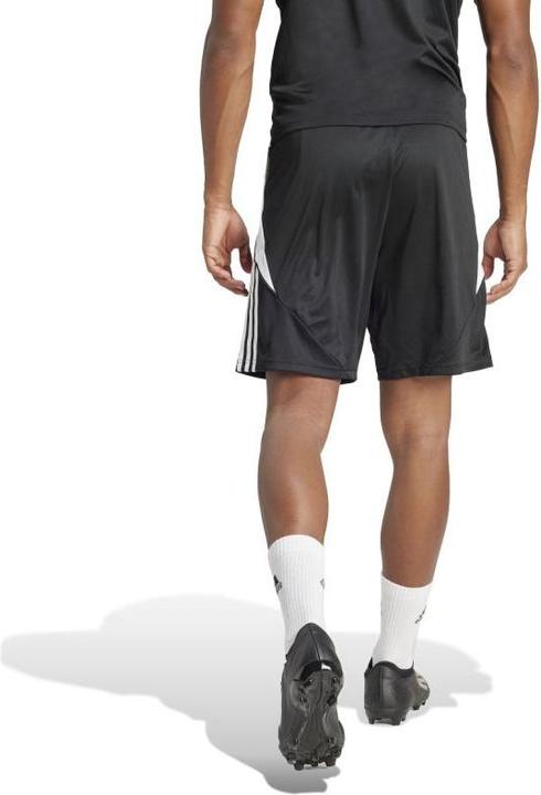 Actual product image adidas TIRO24 TRSHO (XL)
