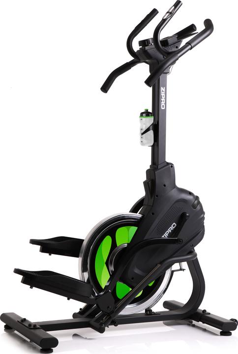 Image du produit Zipro Grimpeur magnétique