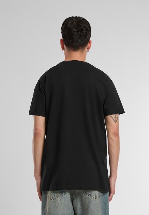 Actual product image Mister Tee Always And Ever Tee - 19047 (S)