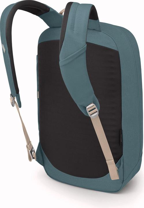 Image du produit Osprey Arcane Daypack 45 cm Laptopfach (20 l)