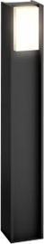 Immagine prodotto Philips Hue Tinta Turaco Base (806 lm, E27, IP44)