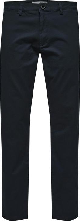 Image du produit Selected Homme 175 Slim fit flex Chino (W33/L36)