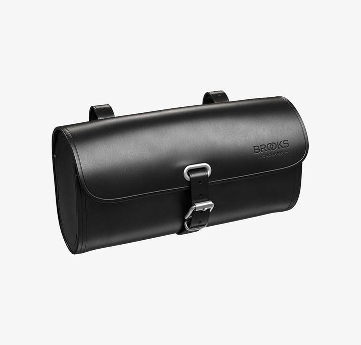 Immagine prodotto Brooks England Sfida grande (1.50 l, Sottosella)