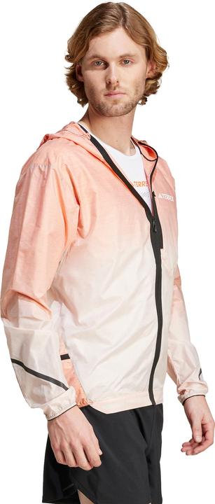 Immagine prodotto adidas Xperior Light Windweave (XL)