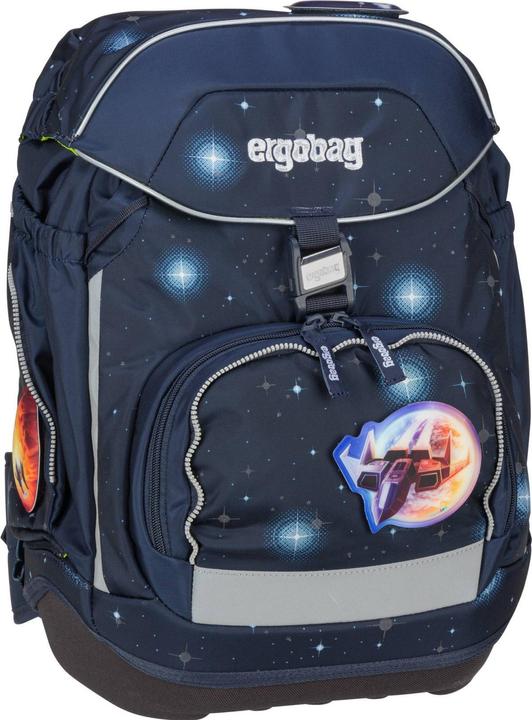 Immagine prodotto Ergobag Schulthek-Set (20 l)
