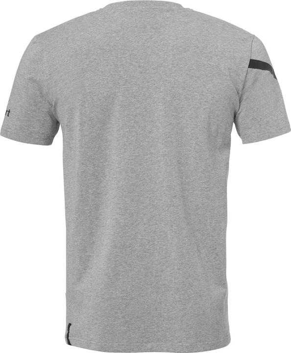 Actual product image Uhlsport Fortuna Düsseldorf Essential Pro T-Shirt Men (L)