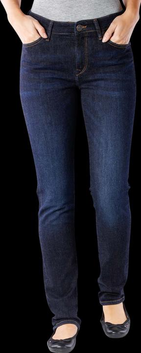 Cross Jeans Anya Slim Fit 077 (W29/L34)