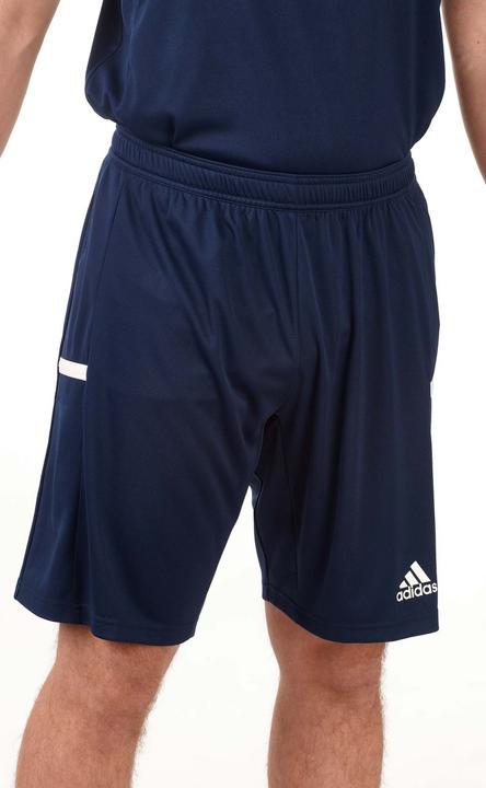 Produktbild adidas T19 Kn Shorts M Collegiate (XS)