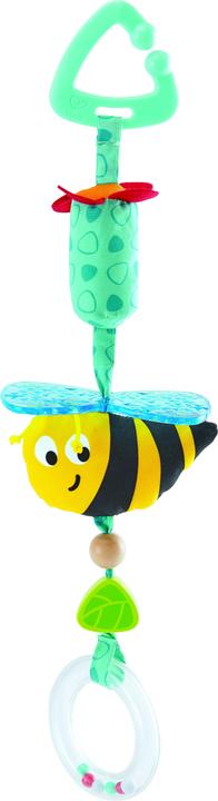 Image du produit Hape Bourdon de la race Hanger
