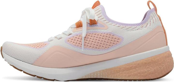 Produktbild Tamaris ACTIVE Sneaker (36)