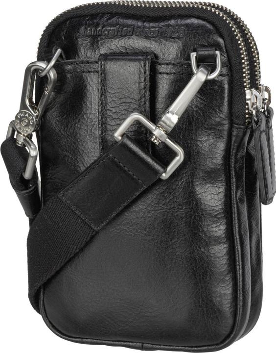 Actual product image Picard Shoulder bag Buddy