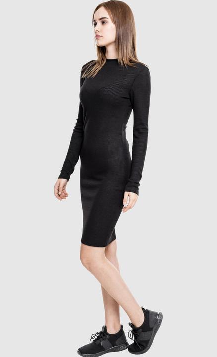 Image du produit Urban Classics Robe (XL)