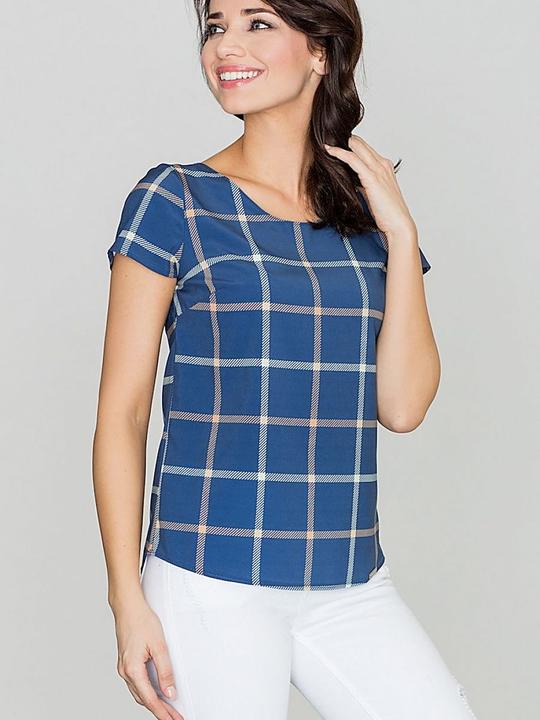 Lenitif Bluse (S)