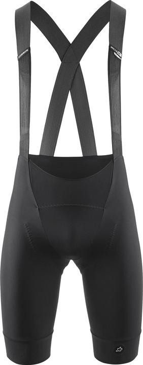 Actual product image Assos Mille GTS S11 (M)