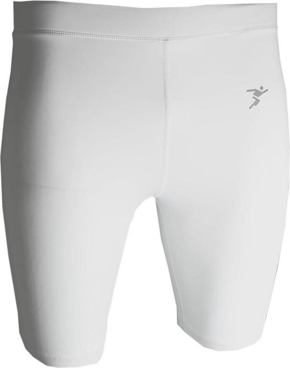 Precision Essential Baselayer (XL)