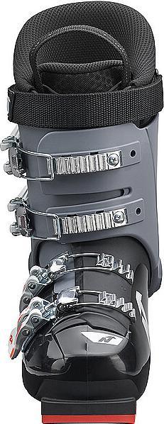Immagine prodotto Nordica Speedmachine J4 (24.5)