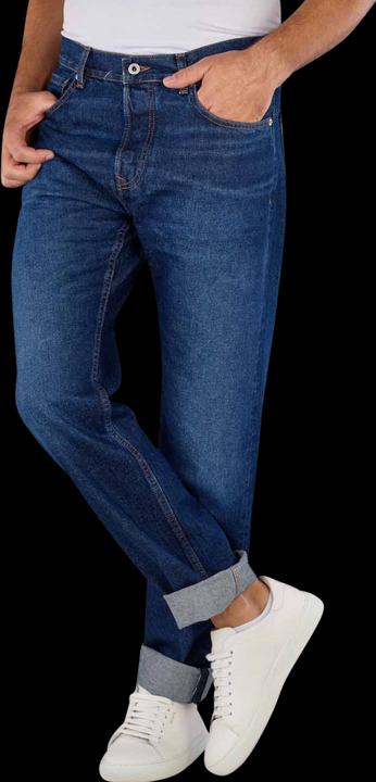 Produktbild Pepe Jeans 10021160 (W31/L32)