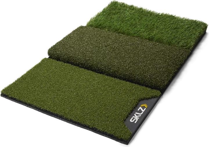 Image du produit SKLZ Pure Practice Mat