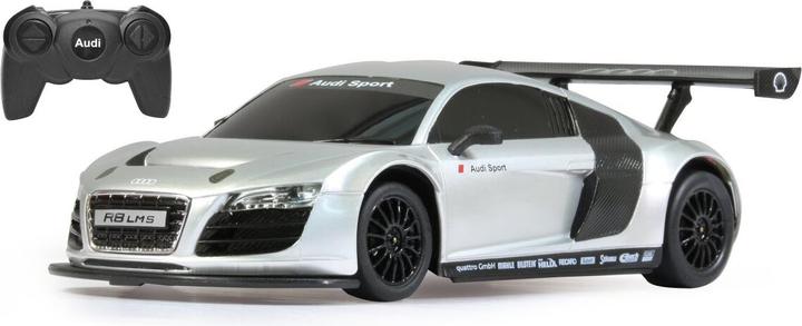 Actual product image Jamara Audi R8 LMS