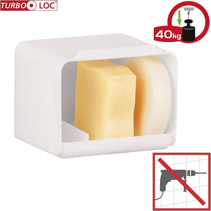Actual product image Wenko Sarno