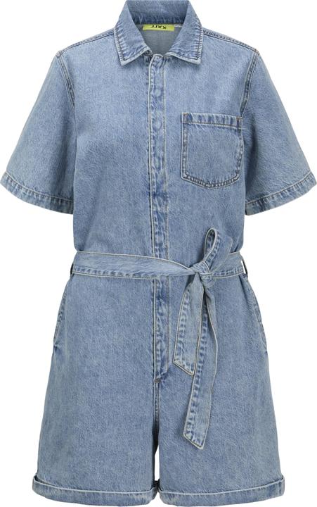 Produktbild JJXX JXDORA Jumpsuit Jumpsuit (XL)