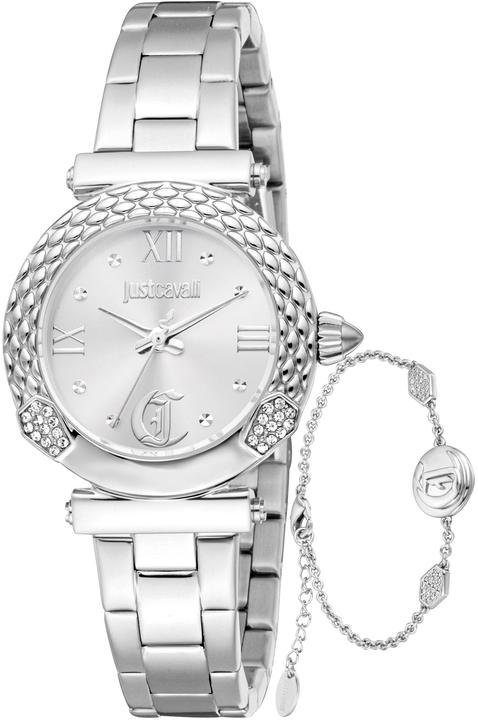 Image du produit Just Cavalli SET Curiosa - JC1L332M0045 (30 mm)