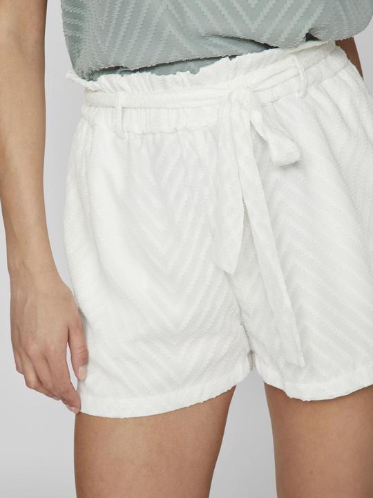Produktbild Vila High Waist Shorts (42)
