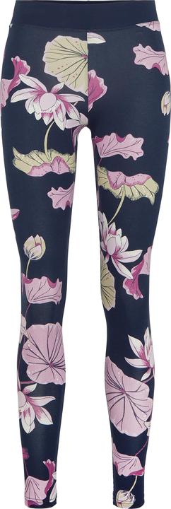 Produktbild Calida Leggings mit Softbund (W36/L38)